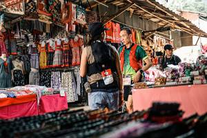 BIB: 
                            <button type="button" onclick="openModal(25555686)" class="btn btn-primary btn-sm float-right btn-popup" data-toggle="modal" data-target=".modal-high-quality">
                        <i class="fas fa-shopping-cart"></i> Add to Cart
                    </button>
                                            <button type="button" onclick="isThisMe(25555686, true)" class="btn btn-success btn-sm float-right btn-popup btn-isme hidden" data-toggle="tooltip" data-placement="bottom" title="นี่คือรูปของคุณใช่ไหม คลิกที่นี่เพื่อเอาเข้าอัลบั้ม">
                        <i class="fas fa-plus"></i> Add to album
                    </button>
                    <button type="button" onclick="isThisMe(25555686, false)" class="btn btn-warning btn-sm float-right btn-popup btn-isnotme hidden">
                        <i class="fas fa-ban"></i> Remove from album
                    </button>